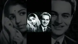 Lata MangeshkarJi speak about Mukesh Ji, Jish Gali Mein Tera Ghar