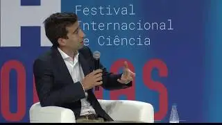 Futebol e Neurociências