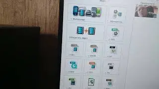Как конвертировать видеофайл MTS В MP4? или просто воспроизвести его на компьютере без бубна.