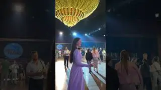 ОТЗЫВ на САМЫЙ известный мюзикл