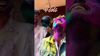 Holi ✨🩵