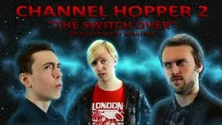 Channel Hopper 2  