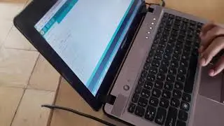 Bluetooth Controlled Robot using Arduino Controller