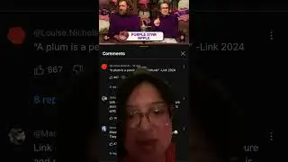 Bots have struck Good Mythical Morning’s comment section.