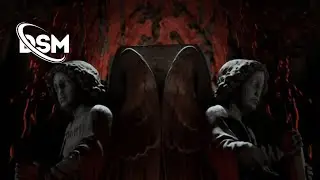 MUERTE - GRAVEL IN YOUR HEART