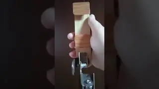 Новая стойка для телефона. Из магазина.