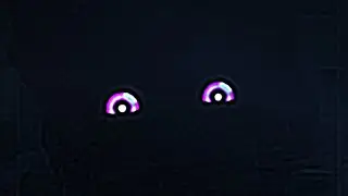 The Climax of FNAF : Sister Location