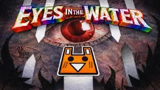 (UNLUCKIEST VICTOR) // EYES IN THE WATER 100% // NEW HARDEST // [TOP 30]