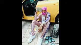 (FREE) Soulja Boy Type Beat - 