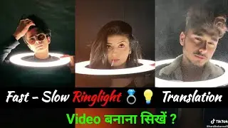 tik tok new trend Candy Shop Challenge | tik tok Candy Shop Challenge tutorial | tik tok Candy Shop
