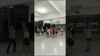 That's What' You Go Away ( Remix) - Line Dance - Dance by Beauty Class