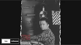 Roy P - Thằng Em (Prod. EGO ) (tas release)