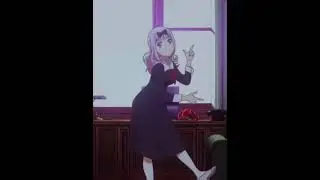 Chika Fujiwara dance-edit dancin| 