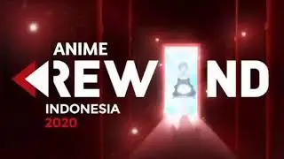 ANIME REWIND 2020