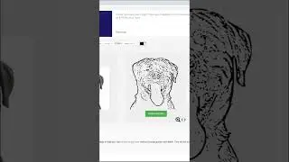 Learn how to turn a picture into an SVG quick and easy 