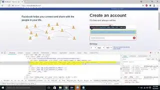 13-XPath Axes