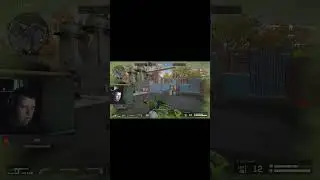 куда куда??