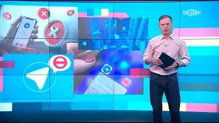 Вести.net: Сбой интернет-сервисов мог быть связан с перенастройкой оборудования РКН (28.02.2024)