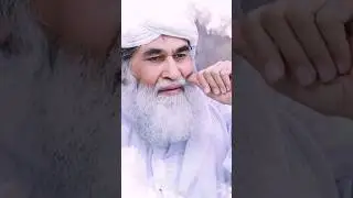 Attar Pia ke Dewany ##Shortsviralvideo#YoutubeShorts#AttarMunqabat#islamicshortsvideo