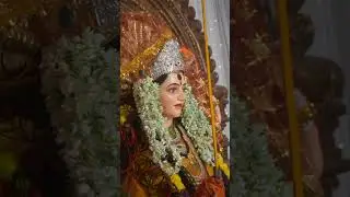 Navratri special Bhakti Mantra
