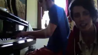 Kid Scientist - P(hilips)B(urg) and Jam