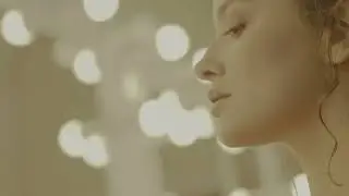 Lafarella Waffle TVC - teaser