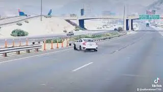 Izzat Daina Wala Mera Allah Hai Gta V Viral Video