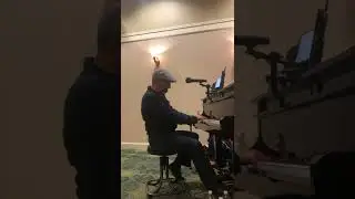 Mr Bojangles Frank Sinatra