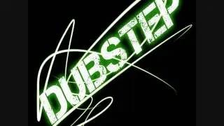 Dubstep - Be Alright [1080p HD]