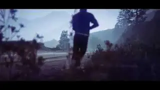 GTAVMOVIE [Франклину нужна тачка | Franklin need a car](Rockstar Editor)