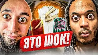 ШОК КОНТЕНТ ! ОТКРЫВАЕМ ПИКИ С КУМИРАМИ С ПАНДОСОМ + НАГРАДЫ ЗА 2 WL 19/1