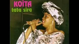 Ami koita - Concorde Gaye (1985 - Mali)
