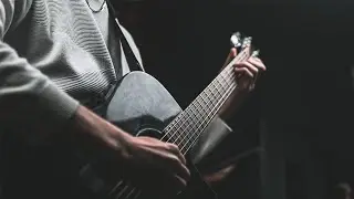 Андрей Драгоций - Убежим
