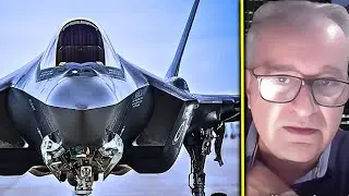 IRÁN ATACÓ: ¿CÓMO RESPONDERÁ ISRAEL?