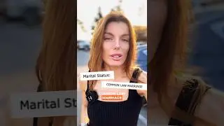 5 ошибок 🤯, которые привели к отказу по визе в США 🇺🇸 (туристическая виза В1/В2)