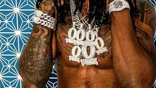 BigXthaPlug - Ready To Spray Ft. King Von(Music Video)