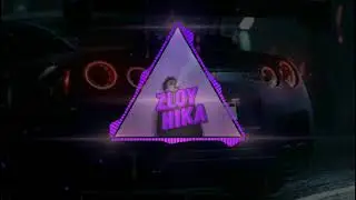 Morgenshtern - FNAF насрал в анимотроника
