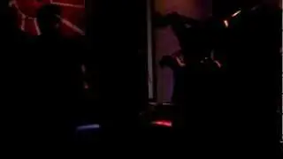 Ghost Mice - Song for Tomorrow