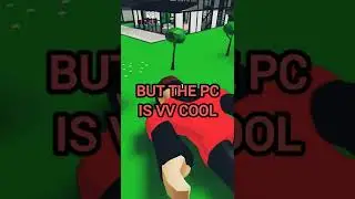 secret pc in custom pc building tycoon