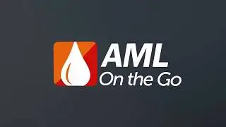 AMl On The Go - Should MRD Monitoring Debate Pro