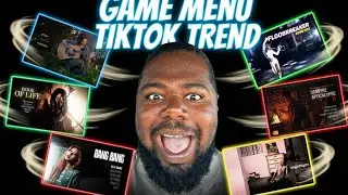 Ranking TikTok 