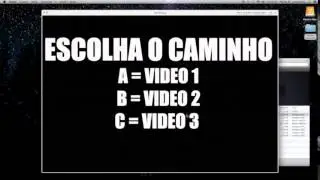 Como Criar Um Cinema Interativo