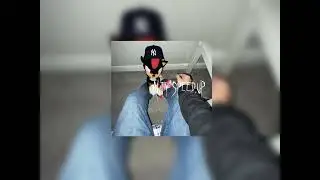 Scally Milano, uglystephan -Дай Мне Шанс ( speed up ) 💕
