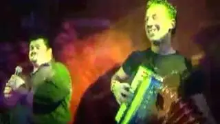 Frans Duijts -Jij Denkt Maar Dat Je Alles Mag Van Mij   Lyrics +Video