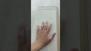 еденге ламинад калай орнатамыз
