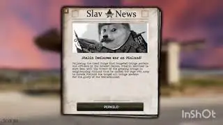 history of roagd