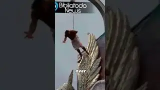 Brazil Carnival - Full Video On My Channel