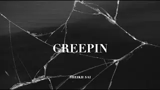 [FREE] Headie One x Chinx (OS) Drill Type beat - 'CREEPIN' | UK x NY Drill Type Beat 2023