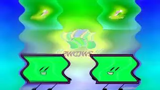 Preview 2 Windows XP Effects in G Major 16 in Not Scary