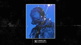 [FREE FOR PROFIT] Pop Smoke x Dusty Locane Melodic Drill Type Beat 2021 - 